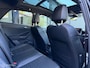 Volkswagen T-Roc R 4-Motion 2.0 TSI|Pano|Acc|Lane|Akra|IQ