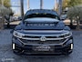 Volkswagen T-Roc R 4-Motion 2.0 TSI|Pano|Acc|Lane|Akra|IQ