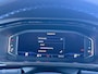 Volkswagen T-Roc R 4-Motion 2.0 TSI|Pano|Acc|Lane|Akra|IQ