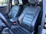Volkswagen T-Roc R 4-Motion 2.0 TSI|Pano|Acc|Lane|Akra|IQ