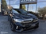 Volkswagen T-Roc R 4-Motion 2.0 TSI|Pano|Acc|Lane|Akra|IQ