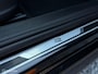 Volkswagen T-Roc R 4-Motion 2.0 TSI|Pano|Acc|Lane|Akra|IQ