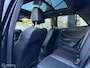 Volkswagen T-Roc R 4-Motion 2.0 TSI|Pano|Acc|Lane|Akra|IQ