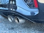 Volkswagen T-Roc R 4-Motion 2.0 TSI|Pano|Acc|Lane|Akra|IQ