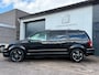 Chrysler Town & Country 4.0 V6 MEENEEMPRIJS, LEES TEKST