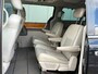 Chrysler Town & Country 4.0 V6 MEENEEMPRIJS, LEES TEKST