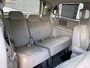 Chrysler Town & Country 4.0 V6 MEENEEMPRIJS, LEES TEKST