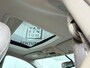 Chrysler Town & Country 4.0 V6 MEENEEMPRIJS, LEES TEKST