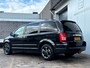 Chrysler Town & Country 4.0 V6 MEENEEMPRIJS, LEES TEKST