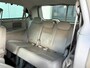 Chrysler Town & Country 4.0 V6 MEENEEMPRIJS, LEES TEKST