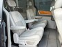 Chrysler Town & Country 4.0 V6 MEENEEMPRIJS, LEES TEKST