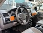 Chrysler Town & Country 4.0 V6 MEENEEMPRIJS, LEES TEKST