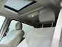 Chrysler Town & Country 4.0 V6 MEENEEMPRIJS, LEES TEKST