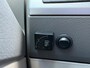 Chrysler Town & Country 4.0 V6 MEENEEMPRIJS, LEES TEKST