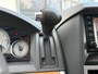 Chrysler Town & Country 4.0 V6 MEENEEMPRIJS, LEES TEKST