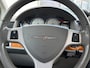 Chrysler Town & Country 4.0 V6 MEENEEMPRIJS, LEES TEKST