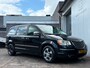 Chrysler Town & Country 4.0 V6 MEENEEMPRIJS, LEES TEKST