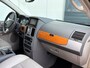 Chrysler Town & Country 4.0 V6 MEENEEMPRIJS, LEES TEKST