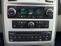 Chrysler Town & Country 4.0 V6 MEENEEMPRIJS, LEES TEKST