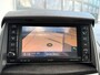 Chrysler Town & Country 4.0 V6 MEENEEMPRIJS, LEES TEKST