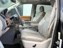Chrysler Town & Country 4.0 V6 MEENEEMPRIJS, LEES TEKST