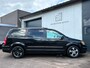 Chrysler Town & Country 4.0 V6 MEENEEMPRIJS, LEES TEKST