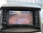 Chrysler Town & Country 4.0 V6 MEENEEMPRIJS, LEES TEKST