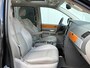 Chrysler Town & Country 4.0 V6 MEENEEMPRIJS, LEES TEKST