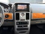 Chrysler Town & Country 4.0 V6 MEENEEMPRIJS, LEES TEKST