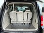 Chrysler Town & Country 4.0 V6 MEENEEMPRIJS, LEES TEKST