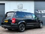 Chrysler Town & Country 4.0 V6 MEENEEMPRIJS, LEES TEKST
