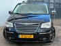 Chrysler Town & Country 4.0 V6 MEENEEMPRIJS, LEES TEKST