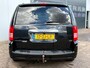 Chrysler Town & Country 4.0 V6 MEENEEMPRIJS, LEES TEKST