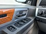 Chrysler Town & Country 4.0 V6 MEENEEMPRIJS, LEES TEKST