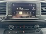Opel Vivaro 2.0 CDTI 122pk Edition Automaat 3Zits Euro6 51.000km Airco,Navigatie,Camera