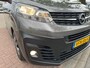 Opel Vivaro 2.0 CDTI 122pk Edition Automaat 3Zits Euro6 51.000km Airco,Navigatie,Camera