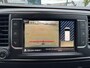 Opel Vivaro 2.0 CDTI 122pk Edition Automaat 3Zits Euro6 51.000km Airco,Navigatie,Camera