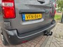 Opel Vivaro 2.0 CDTI 122pk Edition Automaat 3Zits Euro6 51.000km Airco,Navigatie,Camera