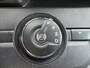Opel Vivaro 2.0 CDTI 122pk Edition Automaat 3Zits Euro6 51.000km Airco,Navigatie,Camera