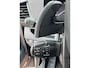 Opel Vivaro 2.0 CDTI 122pk Edition Automaat 3Zits Euro6 51.000km Airco,Navigatie,Camera