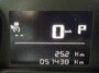 Opel Vivaro 2.0 CDTI 122pk Edition Automaat 3Zits Euro6 51.000km Airco,Navigatie,Camera