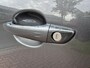 Opel Vivaro 2.0 CDTI 122pk Edition Automaat 3Zits Euro6 51.000km Airco,Navigatie,Camera