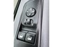 Opel Vivaro 2.0 CDTI 122pk Edition Automaat 3Zits Euro6 51.000km Airco,Navigatie,Camera
