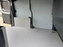 Opel Vivaro 2.0 CDTI 122pk Edition Automaat 3Zits Euro6 51.000km Airco,Navigatie,Camera
