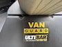 Opel Vivaro 2.0 CDTI 122pk Edition Automaat 3Zits Euro6 51.000km Airco,Navigatie,Camera