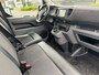 Opel Vivaro 2.0 CDTI 122pk Edition Automaat 3Zits Euro6 51.000km Airco,Navigatie,Camera