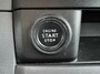 Opel Vivaro 2.0 CDTI 122pk Edition Automaat 3Zits Euro6 51.000km Airco,Navigatie,Camera