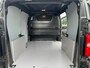 Opel Vivaro 2.0 CDTI 122pk Edition Automaat 3Zits Euro6 51.000km Airco,Navigatie,Camera
