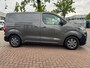 Opel Vivaro 2.0 CDTI 122pk Edition Automaat 3Zits Euro6 51.000km Airco,Navigatie,Camera