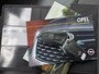 Opel Vivaro 2.0 CDTI 122pk Edition Automaat 3Zits Euro6 51.000km Airco,Navigatie,Camera